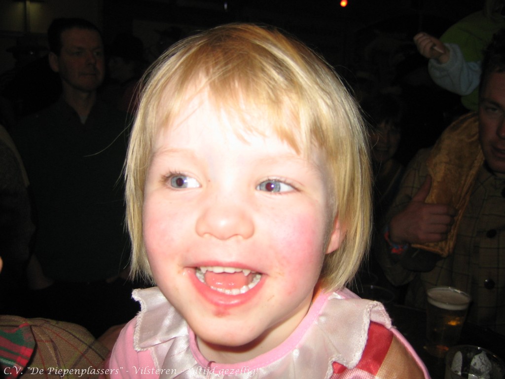 IMG 3099 Piepenplassite